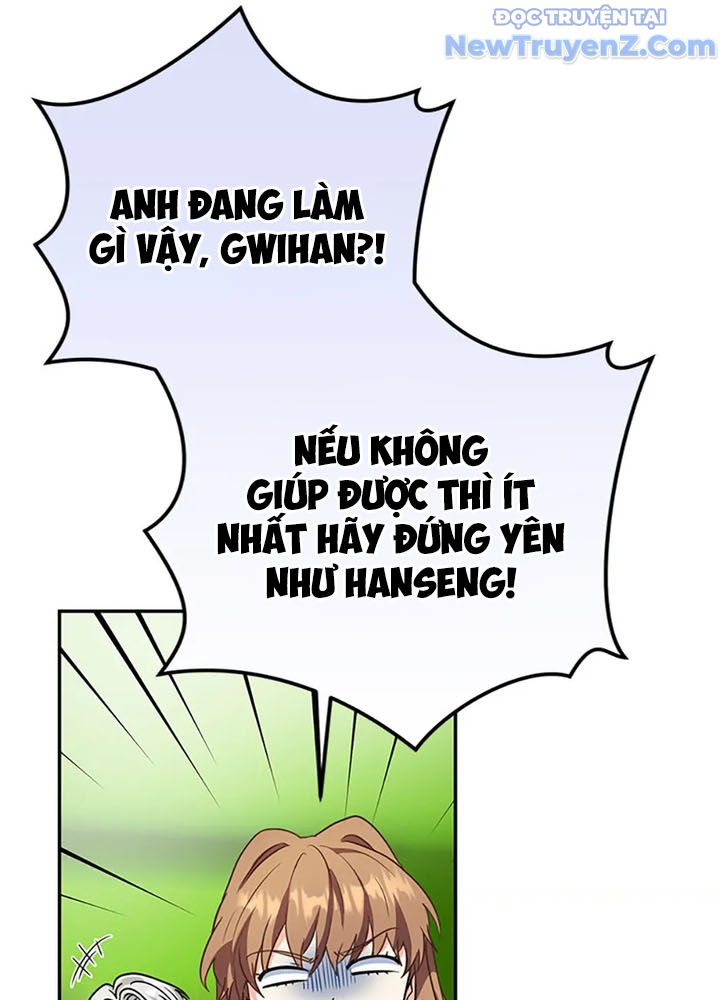 Anh Em Của Tôi Đều Là Nhân Vật Chính chapter 62 - Trang 34