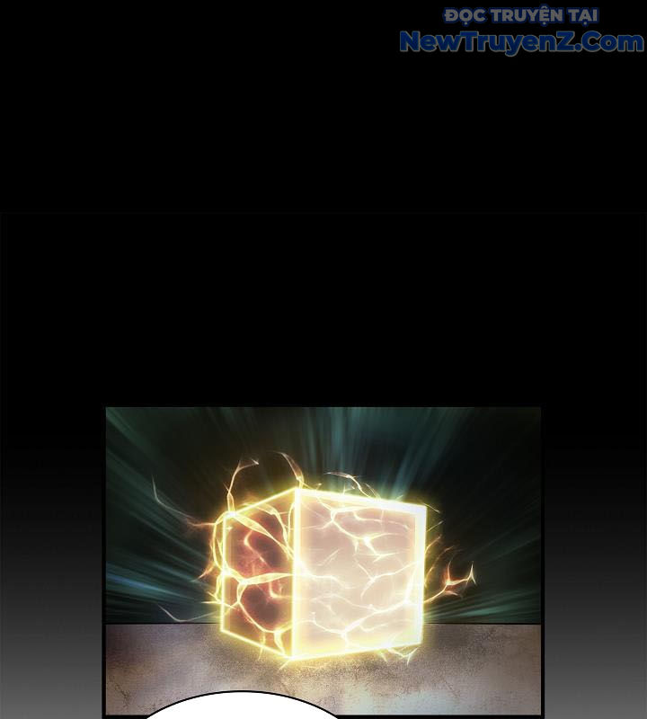 0.0000001% Của Quỷ Vương chapter 1 - Trang 88