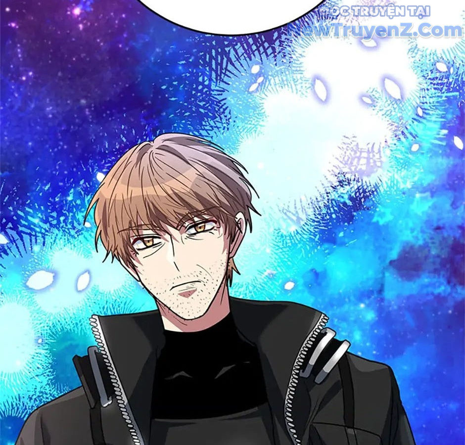 Anh Em Của Tôi Đều Là Nhân Vật Chính chapter 7 - Trang 164