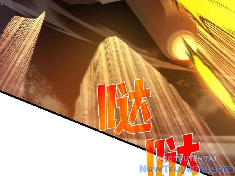 Toàn Dân Chuyển Chức: Bị Động Của Ta Vô Địch chapter 88 - Trang 52