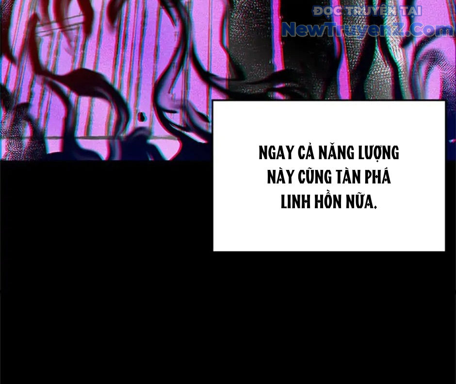 Anh Em Của Tôi Đều Là Nhân Vật Chính chapter 6 - Trang 47