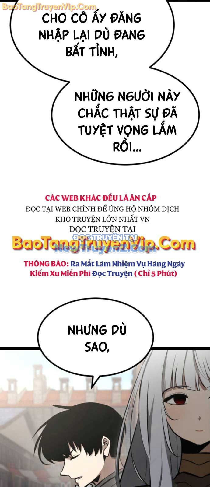 Goblin Cấp 999 chapter 8 - Trang 33