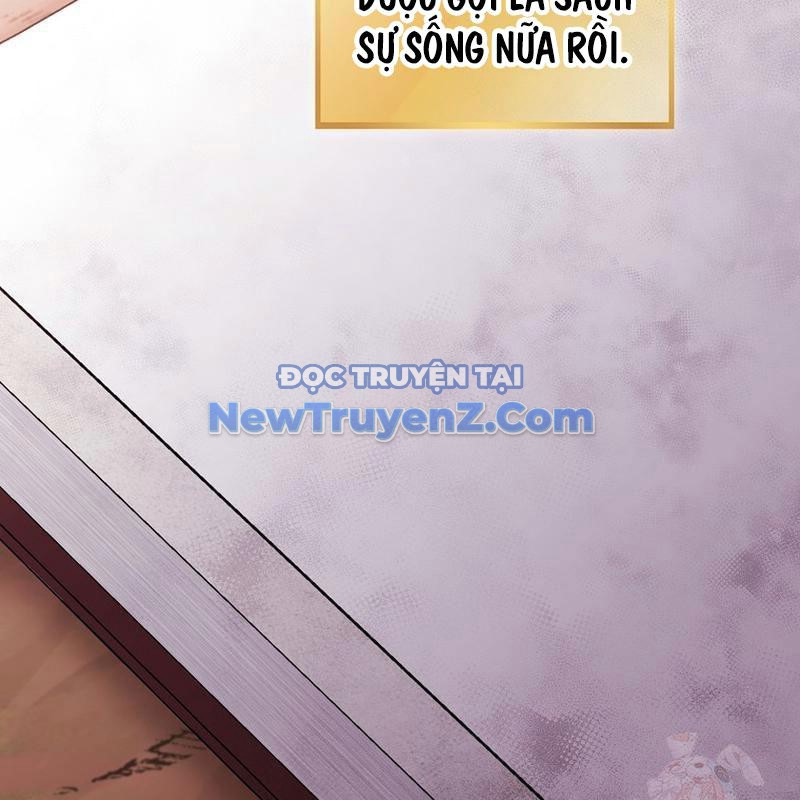 Tái Thiết Hầm Ngục chapter 249 - Trang 147