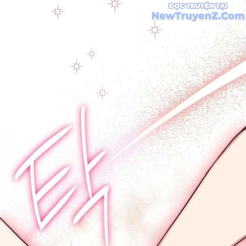 Trở Thành Bạn Thời Thơ Ấu Của Boss chapter 3 - Trang 203