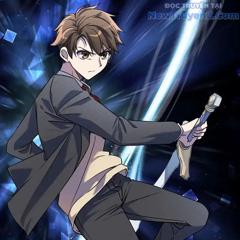 Trở Thành Bạn Thời Thơ Ấu Của Boss chapter 1 - Trang 101