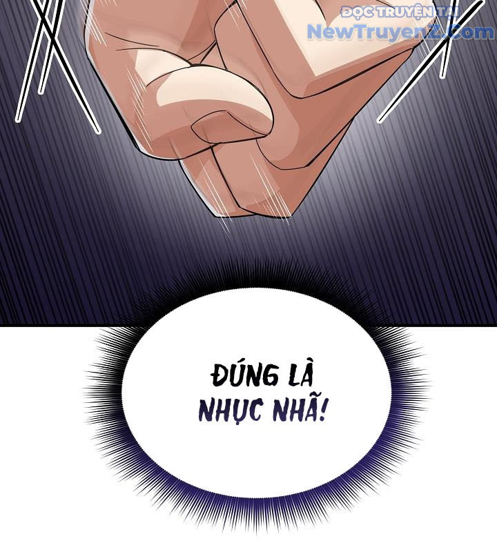 0.0000001% Của Quỷ Vương chapter 1 - Trang 197