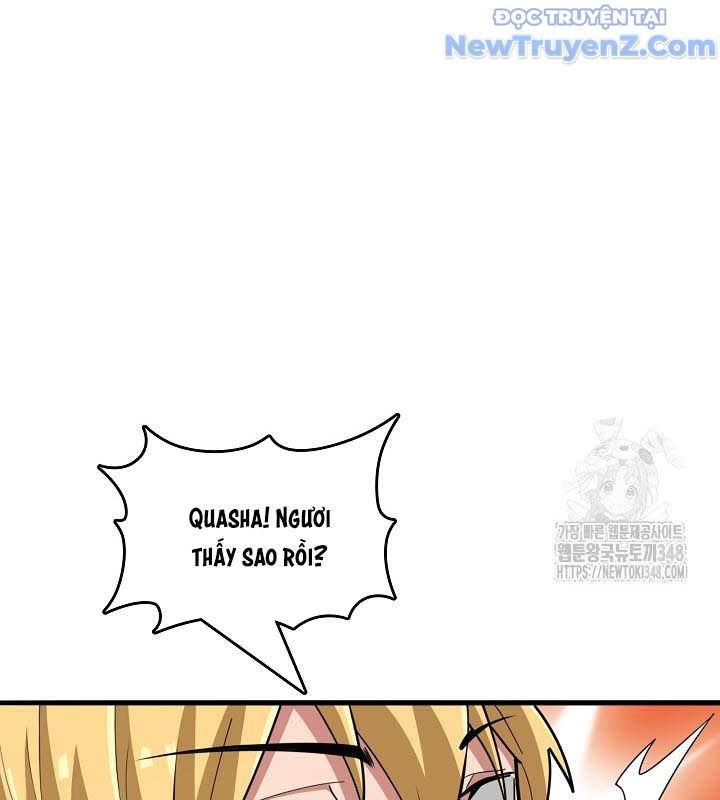 0.0000001% Của Quỷ Vương chapter 28 - Trang 40