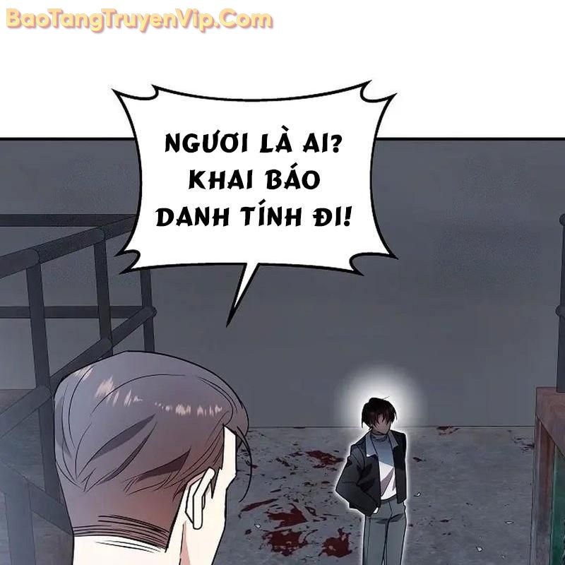 Làm Ơn Dừng Đức Giáo Hoàng Lại chapter 44 - Trang 152