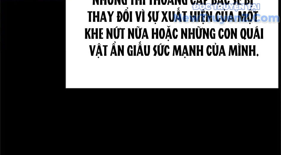 Anh Em Của Tôi Đều Là Nhân Vật Chính chapter 5 - Trang 71