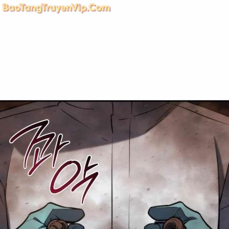 Mạt Thế Hậu Cần chapter 45 - Trang 156