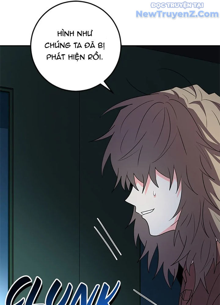 Anh Em Của Tôi Đều Là Nhân Vật Chính chapter 68 - Trang 51