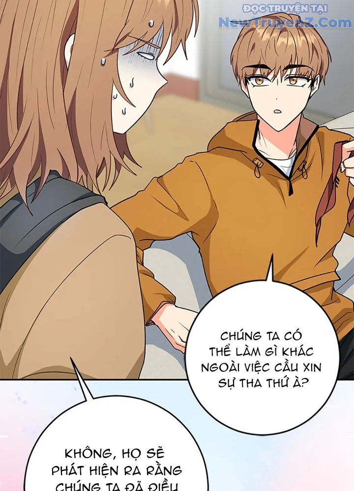 Anh Em Của Tôi Đều Là Nhân Vật Chính chapter 69 - Trang 122