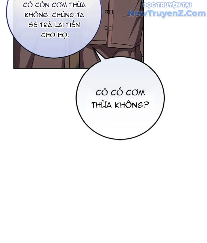 Anh Em Của Tôi Đều Là Nhân Vật Chính chapter 64 - Trang 87