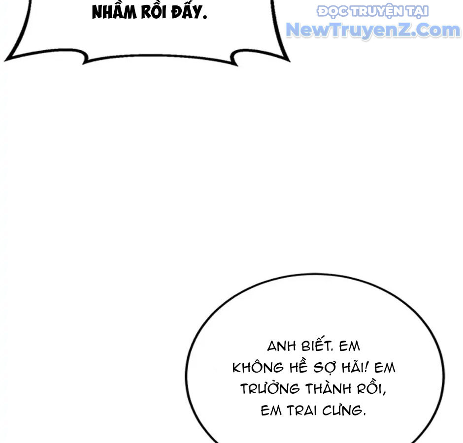Anh Em Của Tôi Đều Là Nhân Vật Chính chapter 6 - Trang 25