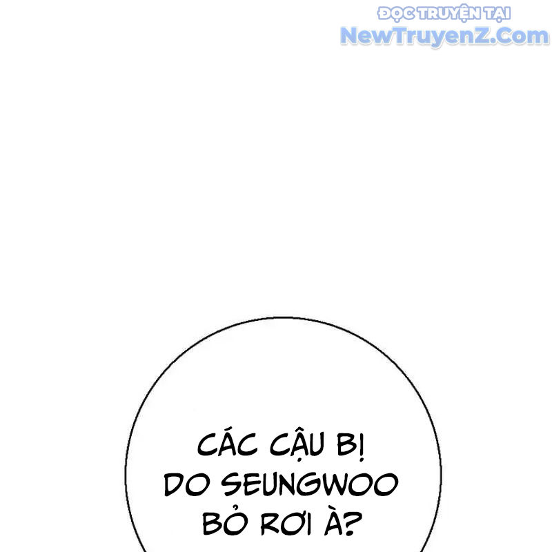Trở Thành Bạn Thời Thơ Ấu Của Boss chapter 24 - Trang 102