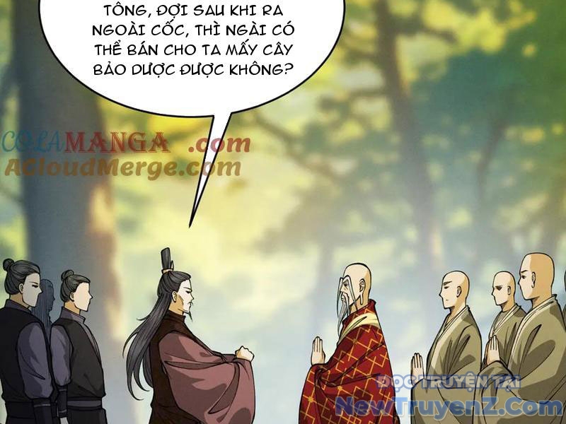 Gặp mạnh thì càng mạnh, tu vi của ta không giới hạn chapter 49 - Trang 79