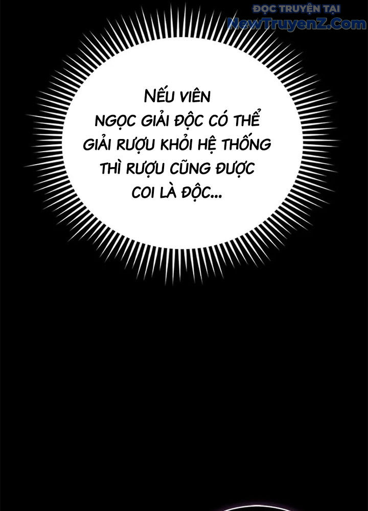Anh Em Của Tôi Đều Là Nhân Vật Chính chapter 58 - Trang 36