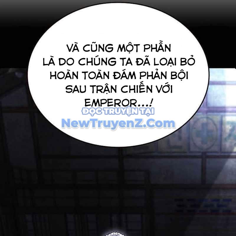 King Game chapter 109 - Trang 156