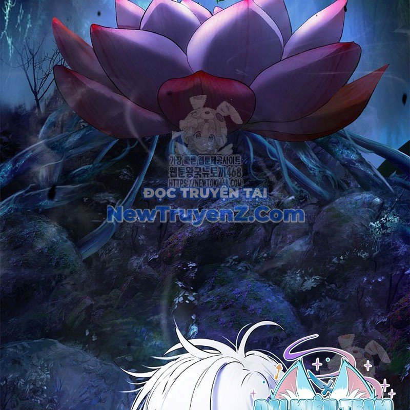 Lãng Tiên Kỳ Đàm chapter 195 - Trang 37
