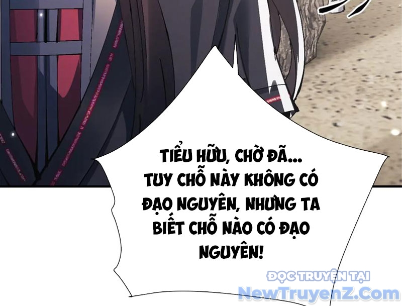 Sư Tôn: Nghịch Đồ Này Mới Không Phải Là Thánh Tử chapter 133 - Trang 31