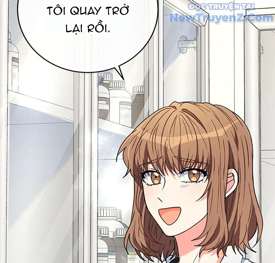 Anh Em Của Tôi Đều Là Nhân Vật Chính chapter 6 - Trang 163