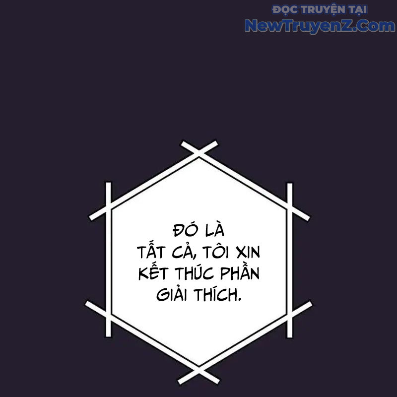 Trở Thành Bạn Thời Thơ Ấu Của Boss chapter 28 - Trang 150