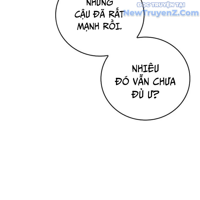 Trở Thành Bạn Thời Thơ Ấu Của Boss chapter 27 - Trang 27