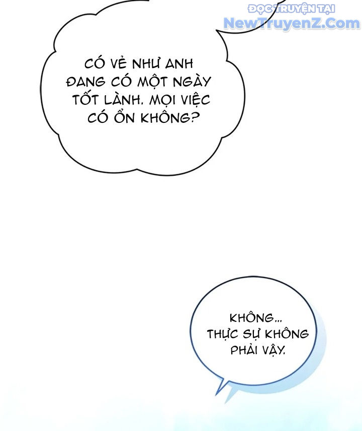 Anh Em Của Tôi Đều Là Nhân Vật Chính chapter 55 - Trang 18