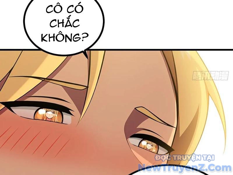 Chung Cực Tùy Ý Thần Hào Hệ Thống chapter 53 - Trang 88