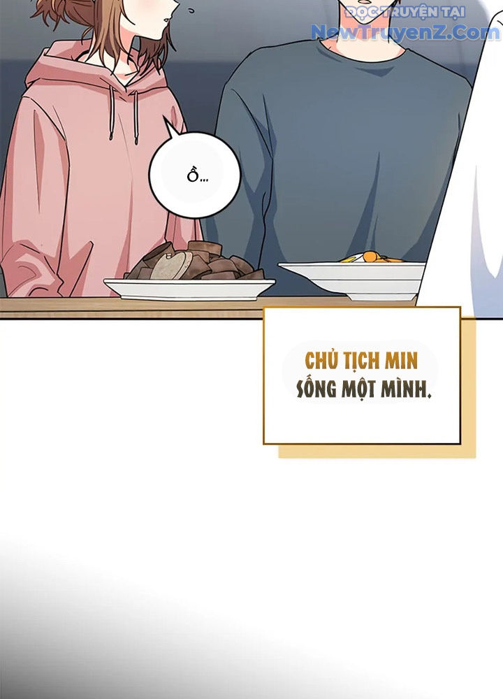 Anh Em Của Tôi Đều Là Nhân Vật Chính chapter 63 - Trang 9