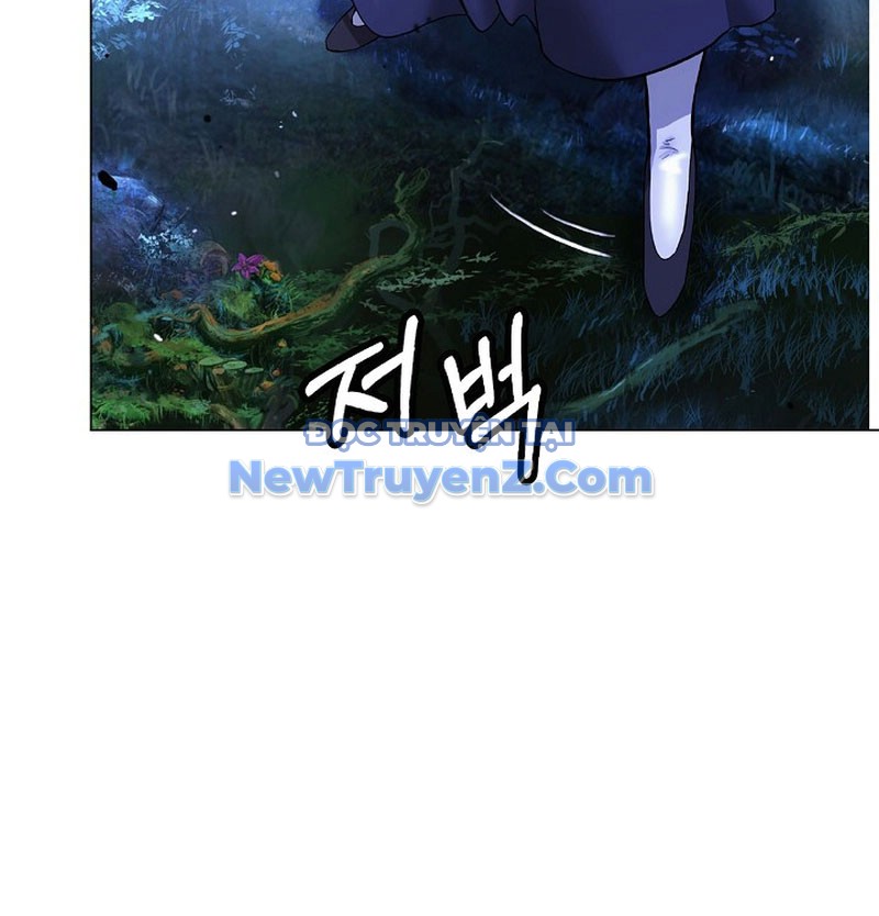 Lãng Tiên Kỳ Đàm chapter 195 - Trang 41