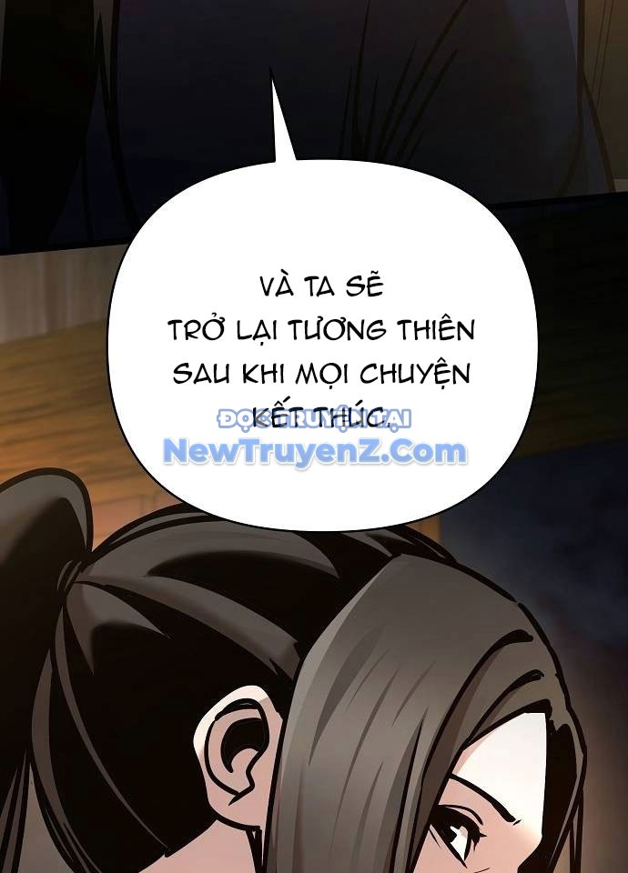 Tiểu Tử Đáng Ngờ Lại Là Cao Thủ chapter 94 - Trang 46