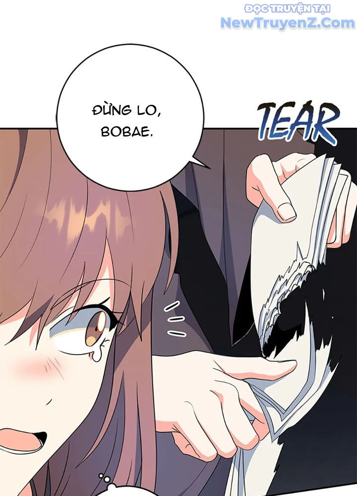 Anh Em Của Tôi Đều Là Nhân Vật Chính chapter 68 - Trang 110