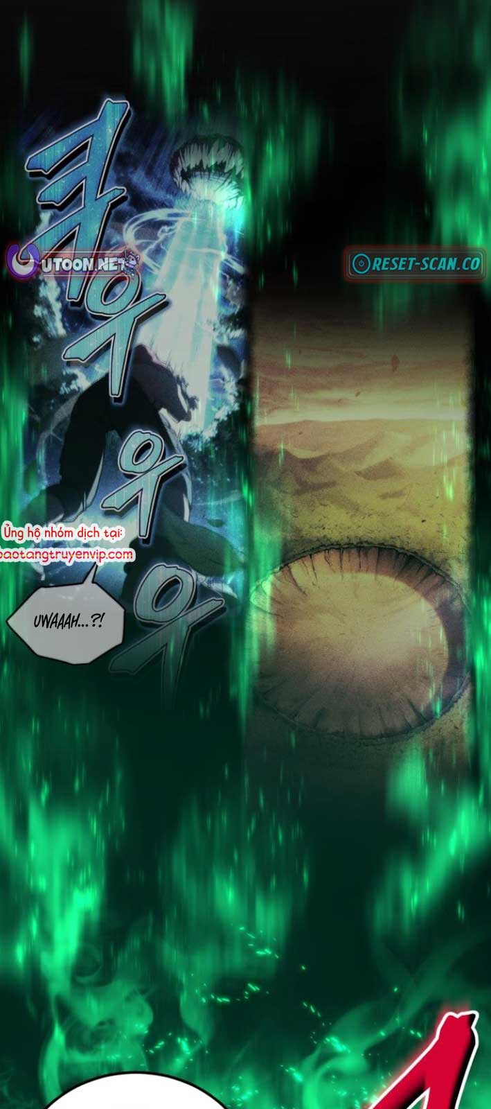Wild Ranker chapter 6 - Trang 44