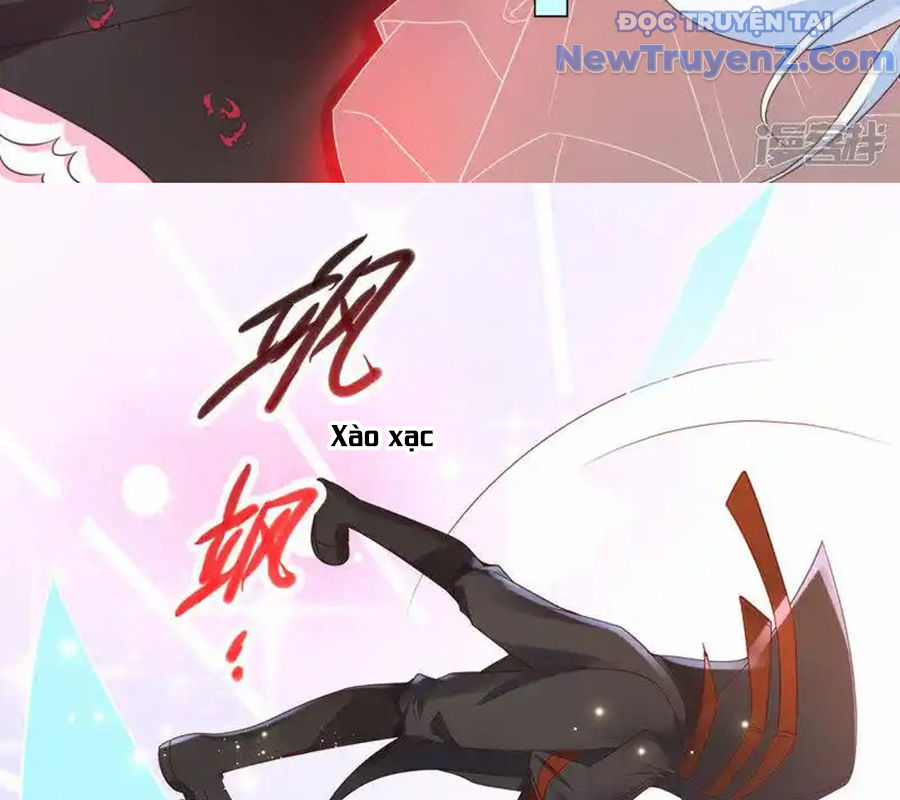 Nữ Thần Giúp Tôi Trở Thành Học Bá chapter 18 - Trang 89
