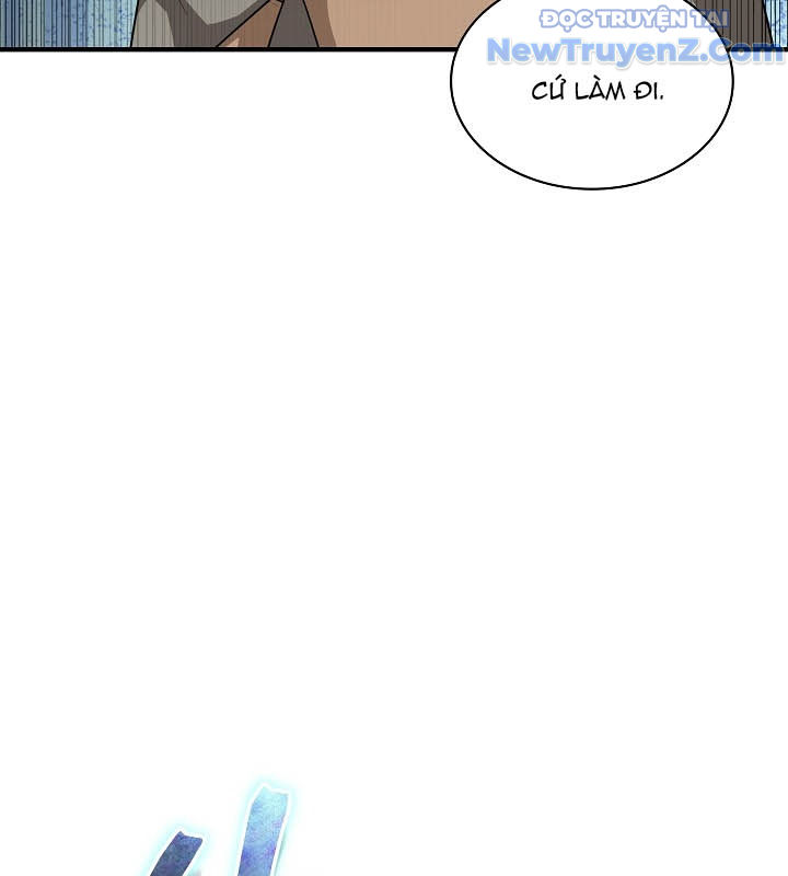 0.0000001% Của Quỷ Vương chapter 38 - Trang 121