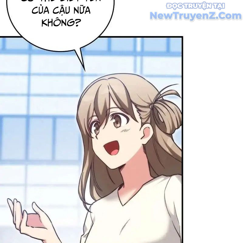 Trở Thành Bạn Thời Thơ Ấu Của Boss chapter 28 - Trang 55