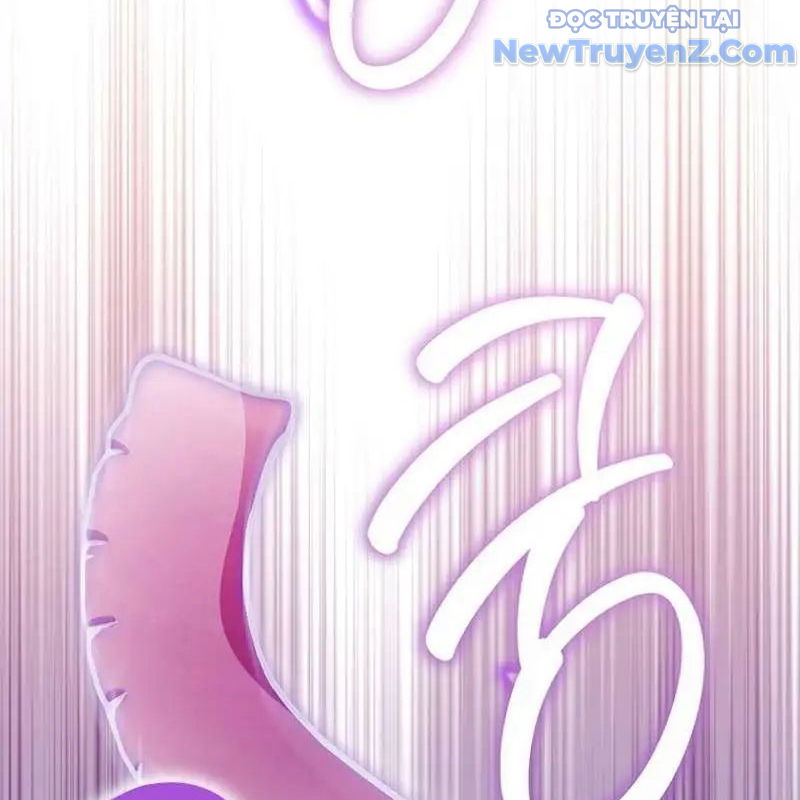 Trở Thành Bạn Thời Thơ Ấu Của Boss chapter 26 - Trang 6