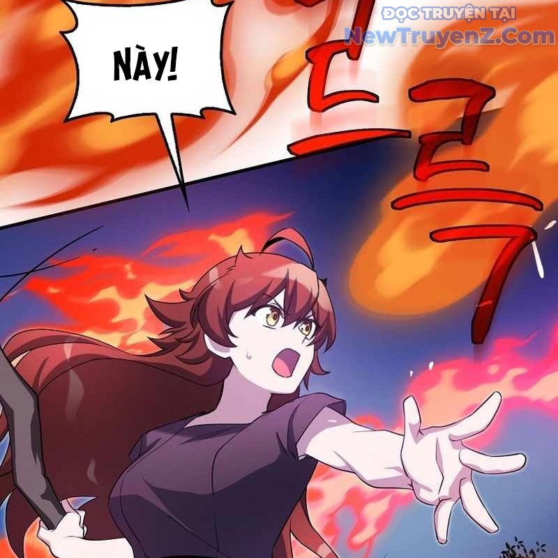 Trở Thành Bạn Thời Thơ Ấu Của Boss chapter 38 - Trang 143