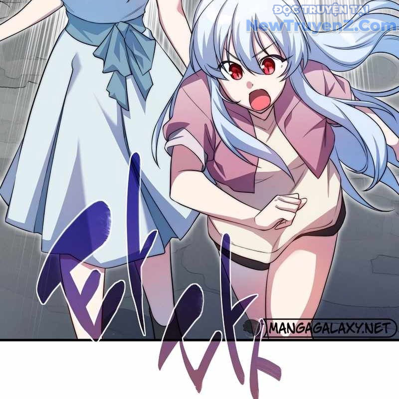 Trở Thành Bạn Thời Thơ Ấu Của Boss chapter 38 - Trang 96