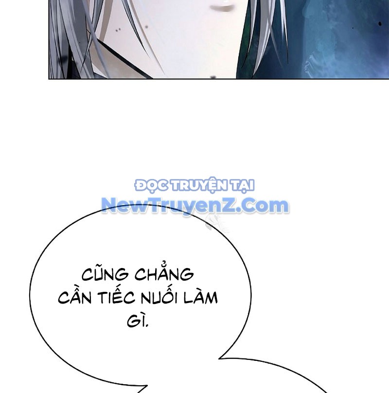 Lãng Tiên Kỳ Đàm chapter 195 - Trang 22