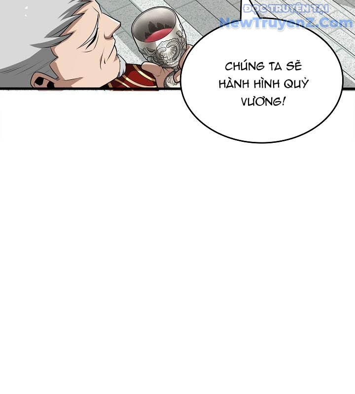 0.0000001% Của Quỷ Vương chapter 13 - Trang 75