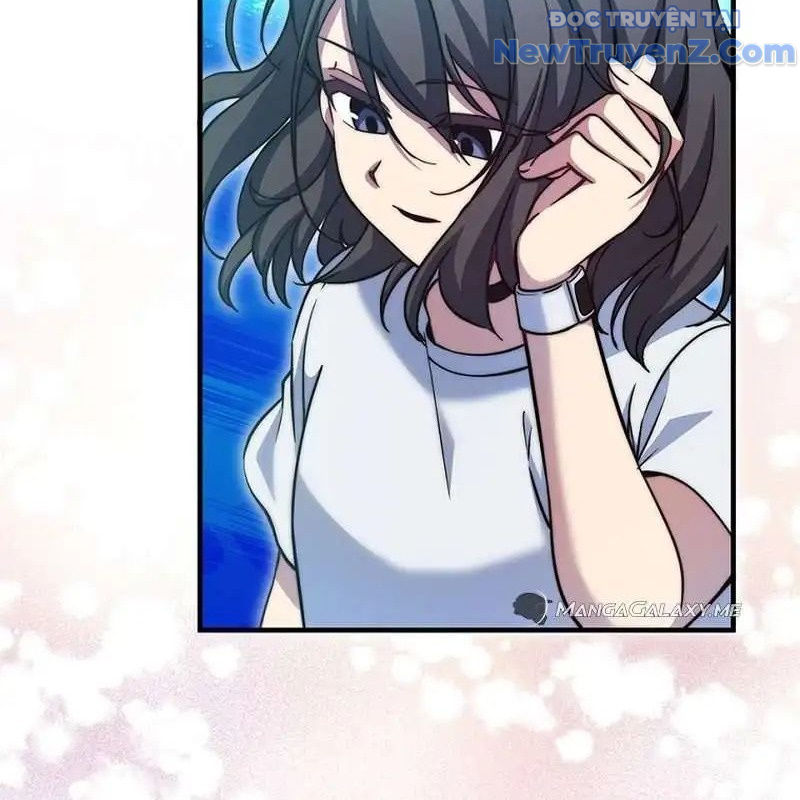 Trở Thành Bạn Thời Thơ Ấu Của Boss chapter 20 - Trang 56
