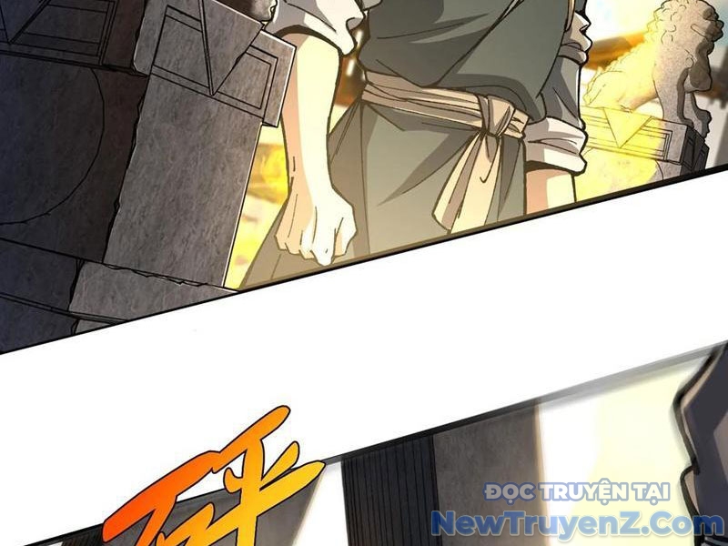 Thành Thần Bắt Đầu Từ Thủy Hầu Tử chapter 43 - Trang 31