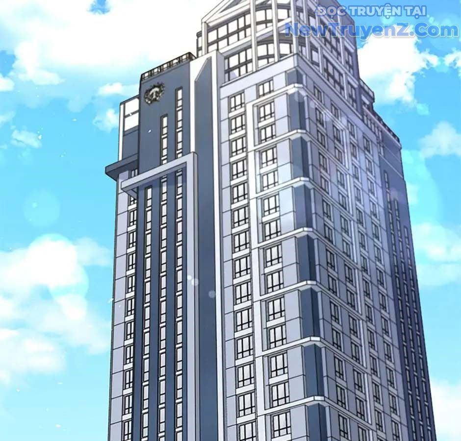 Anh Em Của Tôi Đều Là Nhân Vật Chính chapter 2 - Trang 12