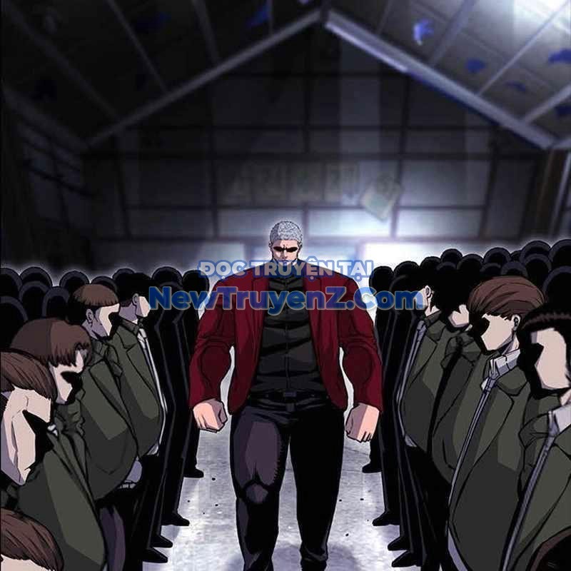 King Game chapter 109 - Trang 16