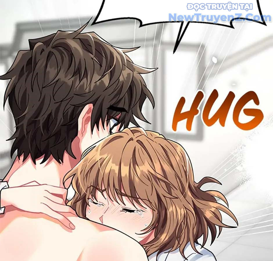 Anh Em Của Tôi Đều Là Nhân Vật Chính chapter 3 - Trang 90