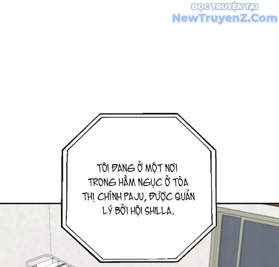 Anh Em Của Tôi Đều Là Nhân Vật Chính chapter 5 - Trang 45