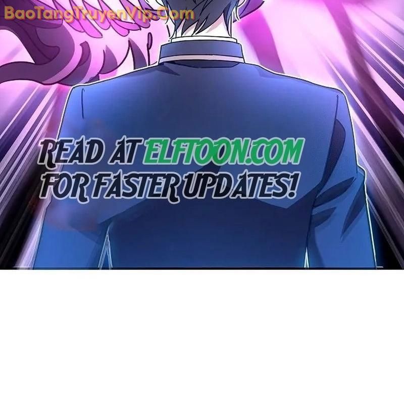 Làm Ơn Dừng Đức Giáo Hoàng Lại chapter 44 - Trang 56