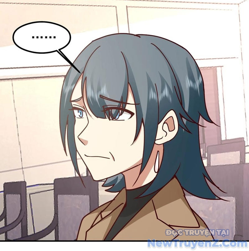 Ta Không Muốn Trùng Sinh Đâu chapter 430 - Trang 38